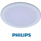 Світильники Philips