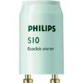 Стартер S 10 4-65 W220 (Philips)
