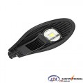 LED світильник SKY 30Вт STD 30Вт, 6000K, 3000Лм, COB-світлодіод, IP65
