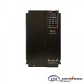 Частотний перетворювач Delta CP2000 VFD220CP43A-21 380В 22 кВт