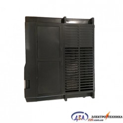 GD20-030G-4 Перетворювач частоти 30 кВт 380В 3ф. сері GD20