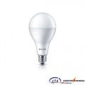 Світлодіодна лампа Philips ESS LEDBuld 19-160w E27 6500K 230V A80 APR (929001355408)
