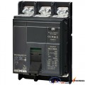 Авт. вимикач NBS-E 1600/3H 1250A (65kA, (0.4-1)In/(1.5-10)Ir) 3P ETI