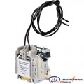 Незалежний розчіплювач NBS-DA 100-630AF (AC220/230V) ETI