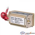 Незалежний розчіплювач NBS-DA 1600AF (AC220/230V) ETI