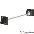 Рукоятка виносна NBS-RO 100-250AF ETI