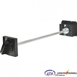 Рукоятка виносна NBS-RO 100-250AF ETI