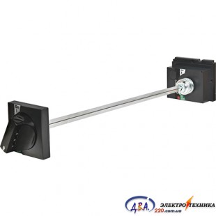 Рукоятка виносна NBS-RO 400-630AF ETI