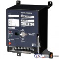 Мотор-привод NBS-MO 400-630AF (AC220/230V) ETI
