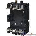 Комплект втичного виконання NBS-PLIN 400-630AF 3P ETI