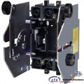 Комплект висувного виконання NBS-DOS 400-630AF 3P ETI