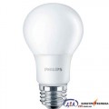 Лампа PHILIPS ESS LED Bulb 13W E27 6500K 230V
