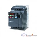 Частотний перетворювач Delta VFD-E VFD015E21A 220В 1.5 кВт