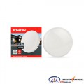 Світлодіодний світильник ETRON Communal 1-EСP-506-C 20W 5000К коло
