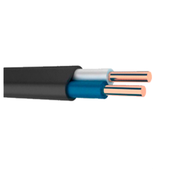 ВВГ-П 2х1.5 кабель