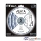 Світлодіодна стрічка Feron SANAN LS603 60SMD/м 12V білий IP20