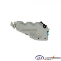 Блок-контакт сигн. SS2S 160&250AF (1CO, 2A/240V, для EB2S) ETI