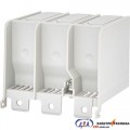 Захисна кришка клем PR2S 160/3 Long (довга, для EB2S) ETI