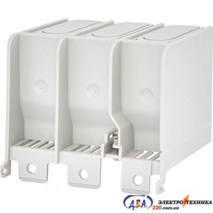 Захисна кришка клем PR2S 160/3 Long (довга, для EB2S) ETI