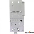 Адаптер на шину TH 35 DIN-S 160 (EB2S) ETI