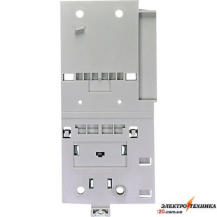 Адаптер на шину TH 35 DIN-S 160 (EB2S) ETI