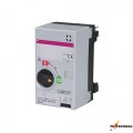 Мотор-привод  MO2S 250 AC230-240V (для EB2S) ETI