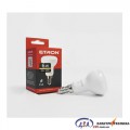 Лампа світлодіодна ETRON Light Power R50 6W 4200K E14 1-ELP-072