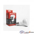 Лампа світлодіодна ETRON Light Power R63 8W 4200K E27 1-ELP-070