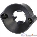 Направляючий конус LBS-GC (CLBS-EH125/01) ETI