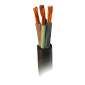 КГТП 4х6.0 кабель гнучкий
