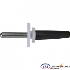 Датчик рівня SHR-1N (нерж. стальний електрод) ETI