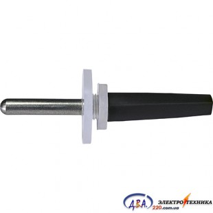 Датчик рівня SHR-1N (нерж. стальний електрод) ETI