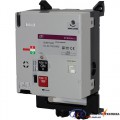 Мотор-привод  MO2 400&630 AC100-240V ETI