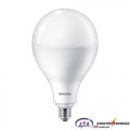 Лампа Philips LEDBulb 40W E27 6500K 230V A130 APR светодиодная.(929001355808)