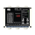 Мікропроцесорний прилад МПЗК 150  (5-20А)  Modbus RTU