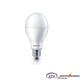 Світлодіодна лампа Philips ESS LEDBuld 14.5-120w E27 6500K 230V A67 /PF (929001355208)