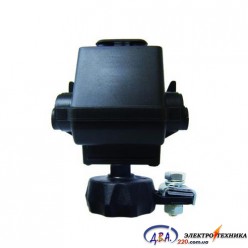 Обмежувач перенапруги ETITEC A 280/5/B-NO (5кА_8/20) ETI