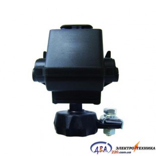 Обмежувач перенапруги ETITEC A 500/5/B-NO (5кА_8/20) ETI