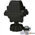 Обмежувач перенапруги ETITEC A 500/5/C-NO (5кА_8/20) ETI