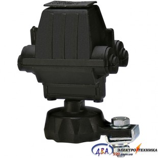 Обмежувач перенапруги ETITEC A 500/5/C-NO (5кА_8/20) ETI