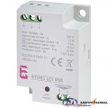 Обмежувач перенапруги ETITEC LC1 IP20 ETI