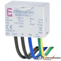 Обмежувач перенапруги ETITEC LX1 IP67 ETI