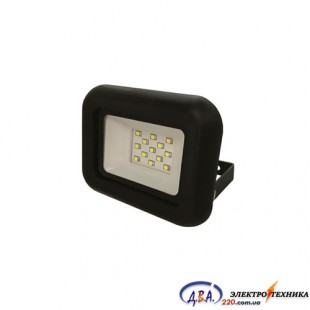 Прожектор  LED LEBRON 30W 6200K DC12V