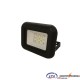 Прожектор LED LEBRON 30W 6200K DC12V Прожектор LED LEBRON 30W 6200K DC12V