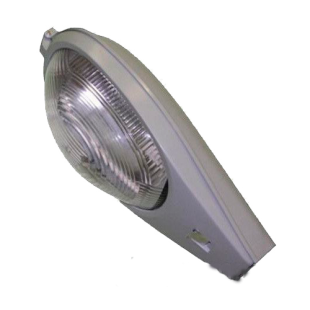 Світильник Cobra PL  ДРЛ під ртутну лампу 125W  E27